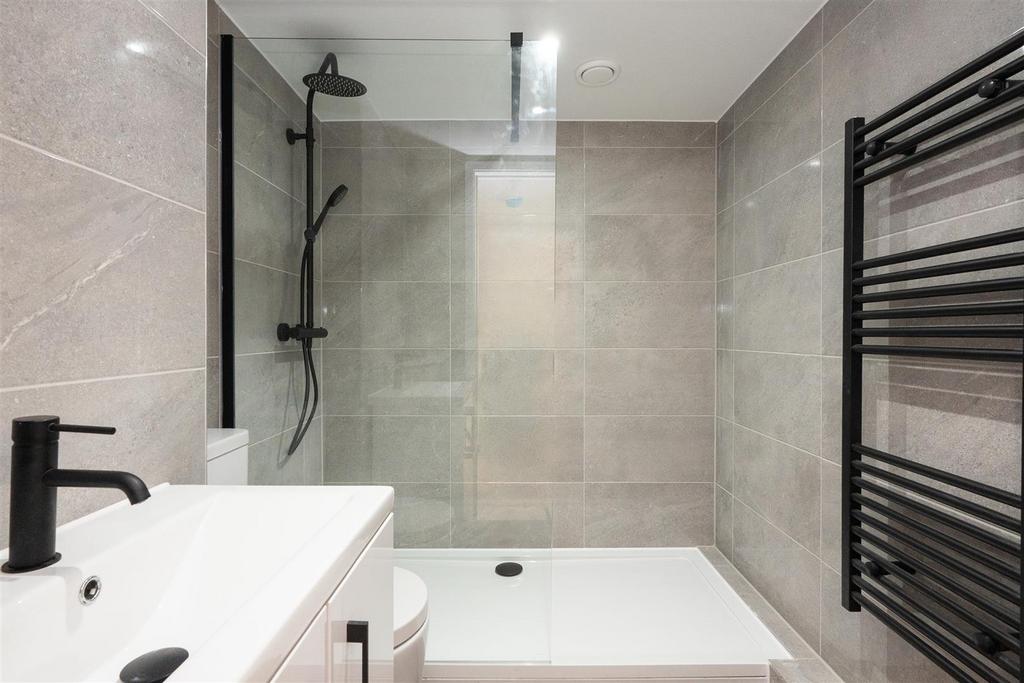 27 Yarmouth Road-82.jpg