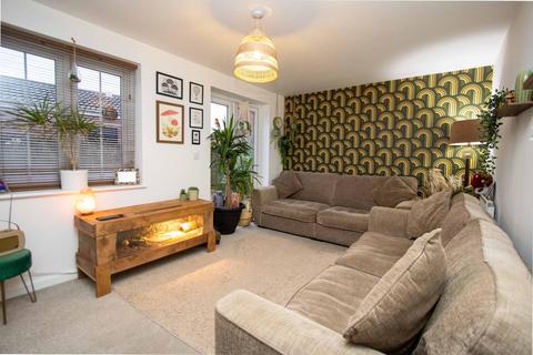 undefined, Foundry Close, Coxhoe, Durham