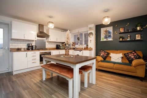 undefined, Foundry Close, Coxhoe, Durham