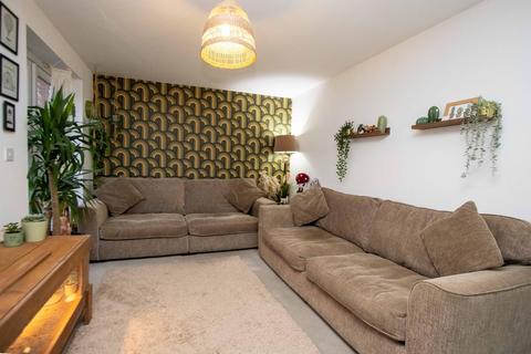 undefined, Foundry Close, Coxhoe, Durham