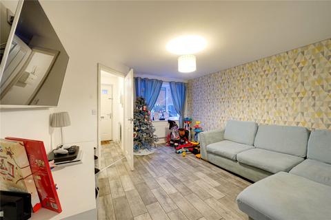 3 bedroom semi-detached house for sale, Smoke House View, Beck Row, Bury St. Edmunds, Suffolk, IP28