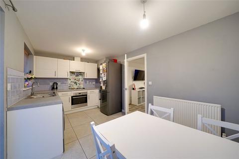 3 bedroom semi-detached house for sale, Smoke House View, Beck Row, Bury St. Edmunds, Suffolk, IP28