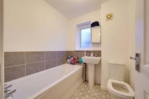 3 bedroom semi-detached house for sale, Smoke House View, Beck Row, Bury St. Edmunds, Suffolk, IP28