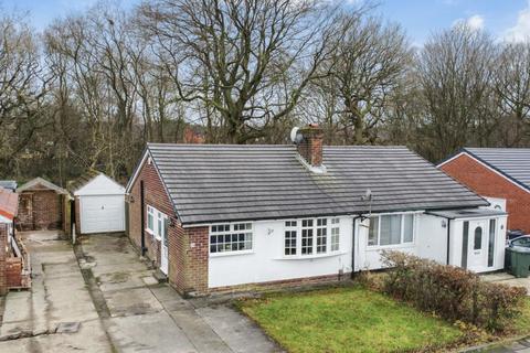 undefined, Barfield Crescent, Leeds