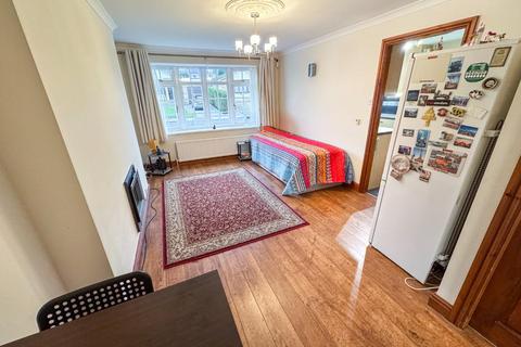 undefined, Barfield Crescent, Leeds