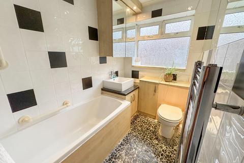 undefined, Barfield Crescent, Leeds