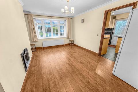 undefined, Barfield Crescent, Leeds