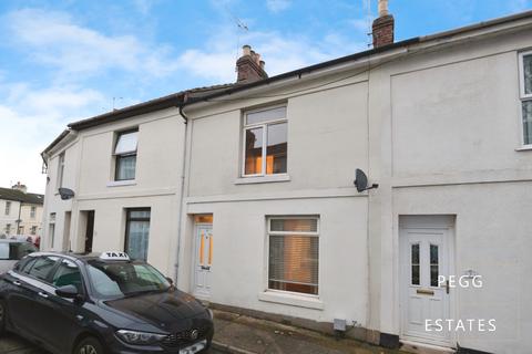 undefined, Orchard Road, Torquay