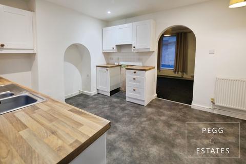 undefined, Orchard Road, Torquay