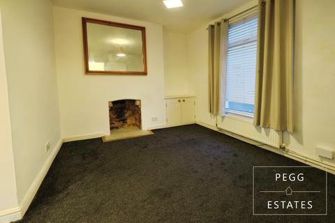 undefined, Orchard Road, Torquay