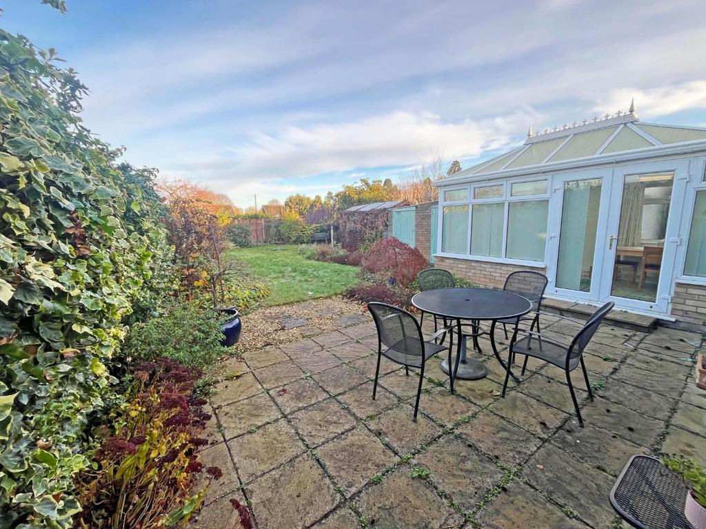 Garden1.jpg
