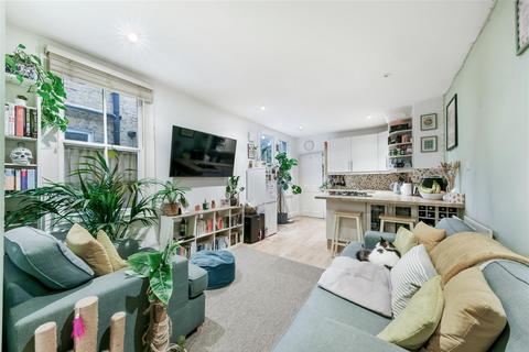 2 bedroom flat for sale, College Road, Colliers Wood SW19