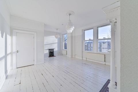 undefined, Anerley Park, Anerley, London, SE20