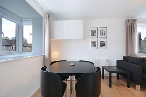undefined, John Maurice Close, Southwark, London, SE17