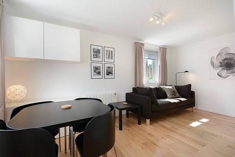 undefined, John Maurice Close, Southwark, London, SE17