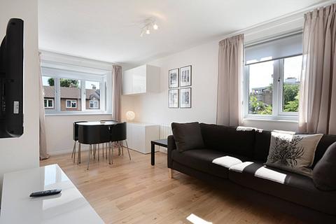 undefined, John Maurice Close, Southwark, London, SE17