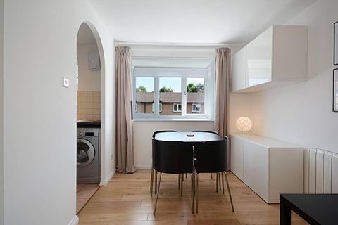 undefined, John Maurice Close, Southwark, London, SE17