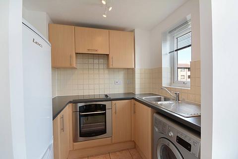 undefined, John Maurice Close, Southwark, London, SE17
