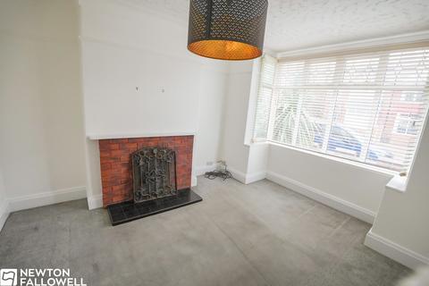 undefined, Jubilee Road, Retford DN22