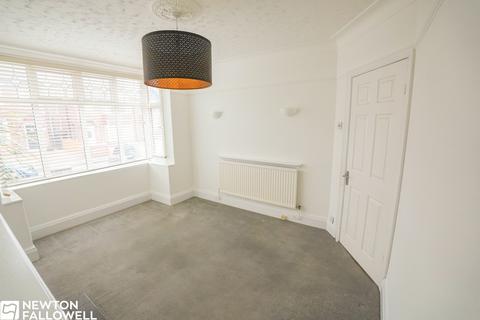undefined, Jubilee Road, Retford DN22