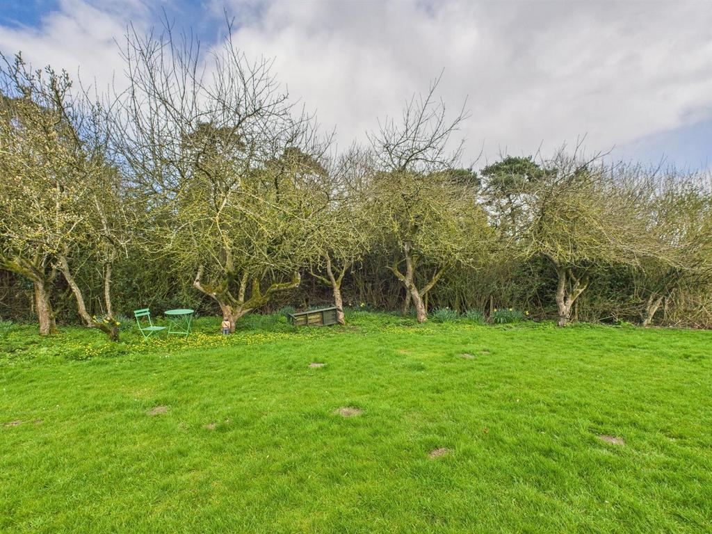 CAM04169 G0-PR0085-STILL011.jpg