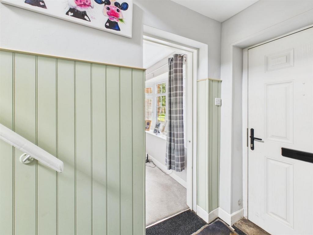 CAM04169 G0-PR0085-STILL002.jpg