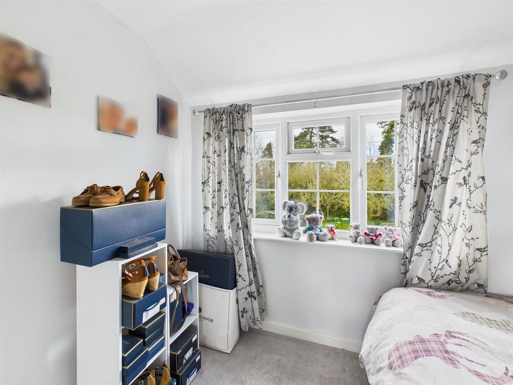 CAM04169 G0-PR0085-STILL007.jpg