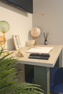 undefined, Suite Studio at The Rex, 175  Clarence Street Kingston Upon Thames KT1
