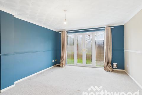 undefined, Royds Road, South Willesborough, Ashford, TN24