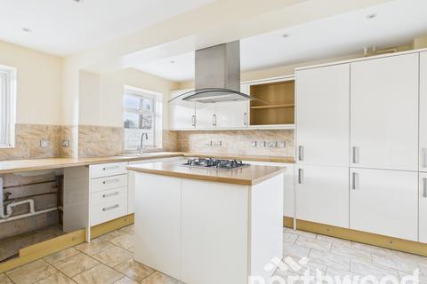 undefined, Royds Road, South Willesborough, Ashford, TN24