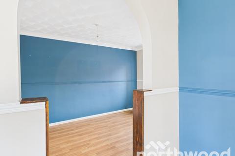 undefined, Royds Road, South Willesborough, Ashford, TN24