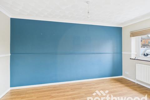 undefined, Royds Road, South Willesborough, Ashford, TN24