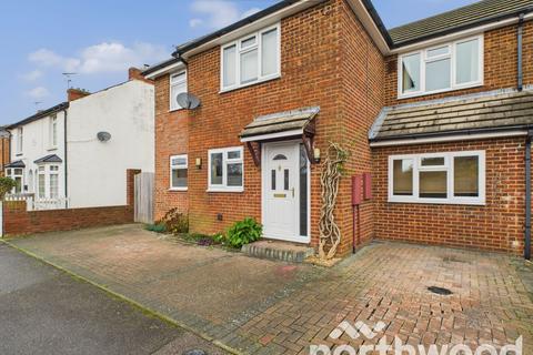 undefined, Royds Road, South Willesborough, Ashford, TN24