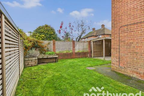 undefined, Royds Road, South Willesborough, Ashford, TN24