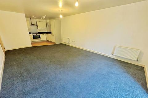 undefined, Southampton SO15