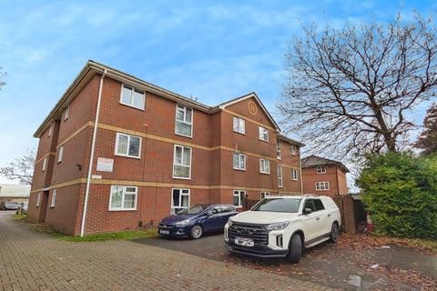 364 Spring Road, Southampton SO19