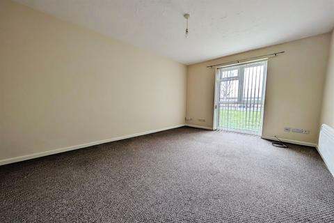 undefined, 364 Spring Road, Southampton SO19