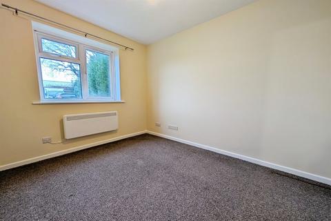 undefined, 364 Spring Road, Southampton SO19