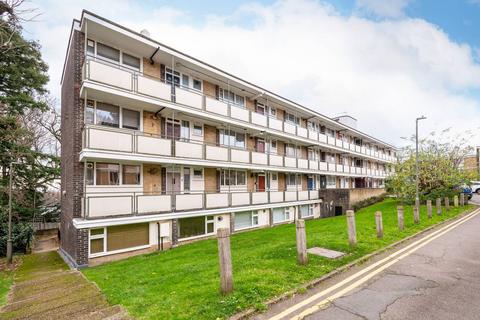 undefined, Winterfold Close, Southfields, London, SW19