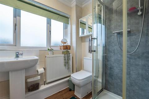 3 bedroom semi-detached house for sale, St. Christines Avenue, Farington, Leyland