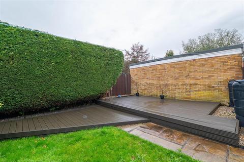 3 bedroom semi-detached house for sale, St. Christines Avenue, Farington, Leyland