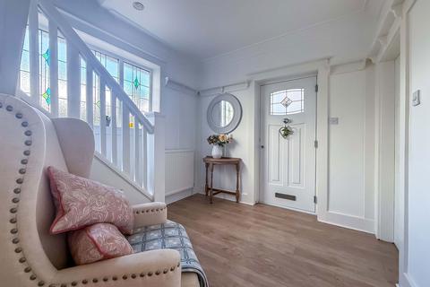 undefined, Liverpool Road, Southport PR8