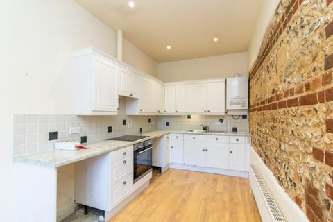 undefined, Itchen Down Farm , Itchen Abbas, Winchester, Hampshire, SO21