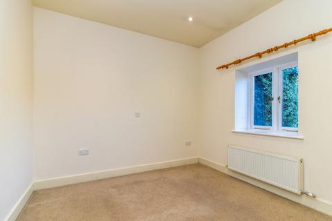 undefined, Itchen Down Farm , Itchen Abbas, Winchester, Hampshire, SO21