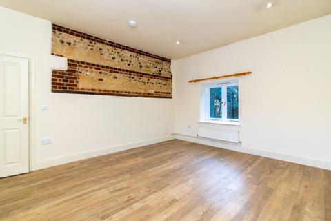 undefined, Itchen Down Farm , Itchen Abbas, Winchester, Hampshire, SO21