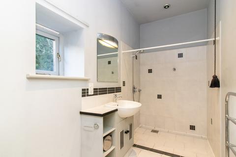 undefined, Itchen Down Farm , Itchen Abbas, Winchester, Hampshire, SO21