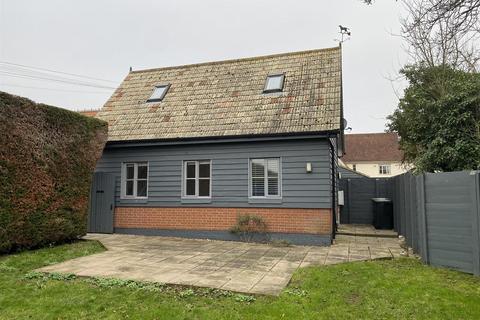 undefined, Henley, Ipswich
