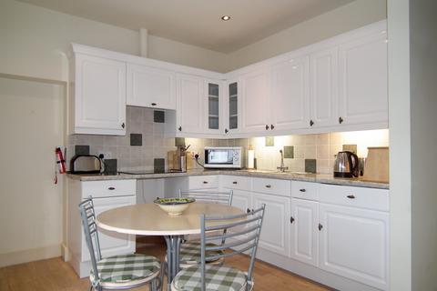 undefined, Northington Road, Itchen Abbas, Winchester, Hampshire, SO21