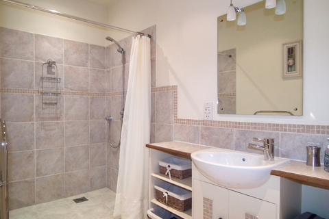 undefined, Northington Road, Itchen Abbas, Winchester, Hampshire, SO21