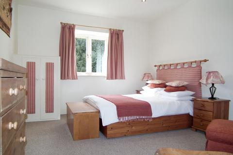 undefined, Northington Road, Itchen Abbas, Winchester, Hampshire, SO21